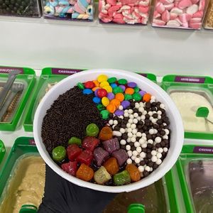imagem do produto Açaí 
