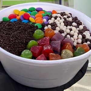 imagem do produto Açaí 