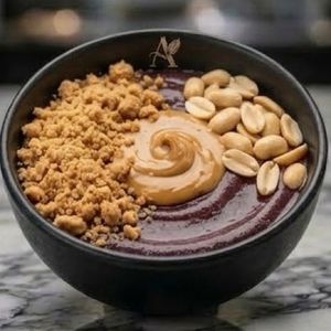 imagem do produto Açaí 