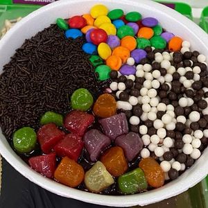 imagem do produto Açaí 