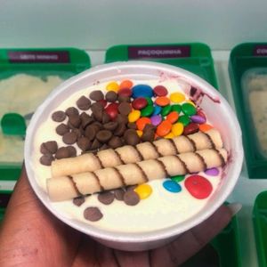 imagem do produto Açaí 