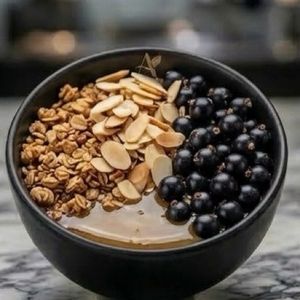 imagem do produto Açaí 