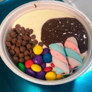 imagem do produto Açaí 