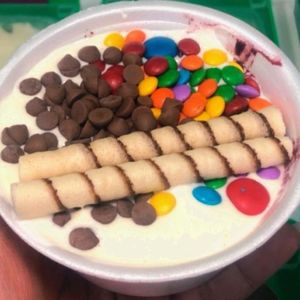 imagem do produto Açaí 
