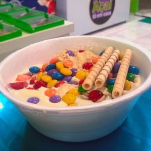 imagem do produto Açaí 