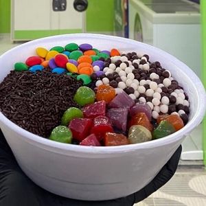 imagem do produto Açaí 