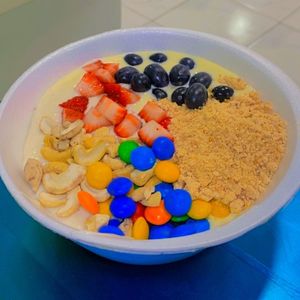 imagem do produto Açaí 