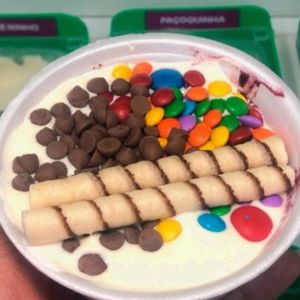 imagem do produto Açaí 