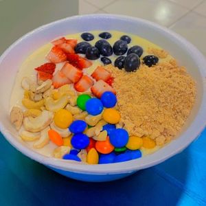 imagem do produto Açaí 