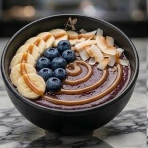 imagem do produto Açaí 