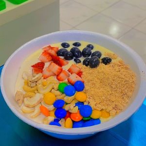imagem do produto Açaí 