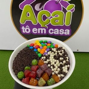 imagem do produto Açaí 