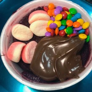 imagem do produto Açaí 
