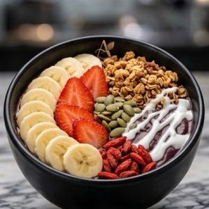 imagem do produto Açaí 
