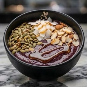 imagem do produto Açaí 