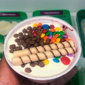 imagem do produto Açaí 