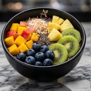 imagem do produto Açaí 