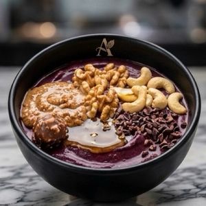 imagem do produto Açaí 