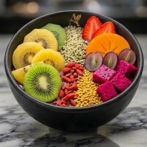 imagem do produto Açaí 