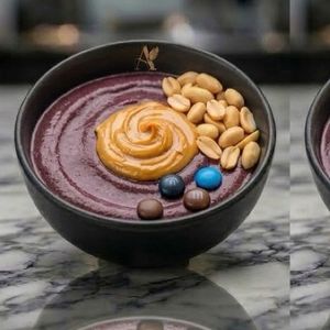 imagem do produto Açaí 