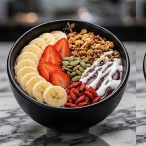 imagem do produto Açaí 