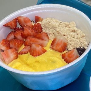 imagem do produto Açaí 