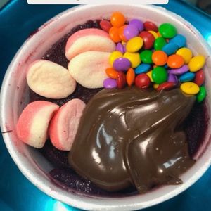 imagem do produto Açaí 