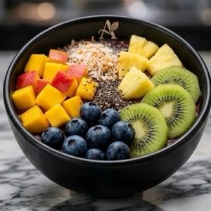 imagem do produto Açaí 