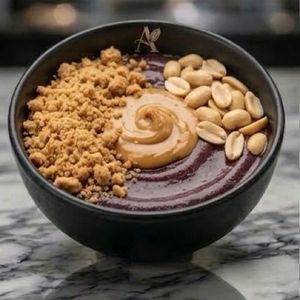 imagem do produto Açaí 