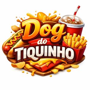 imagem do produto Bauru