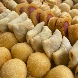 imagem do produto Cento Mistão