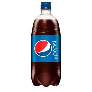 imagem do produto Refrigerante 1L