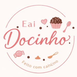 Eai Docinho