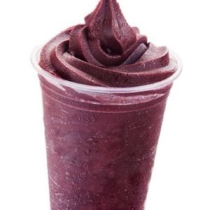 imagem do produto Copo 350ml