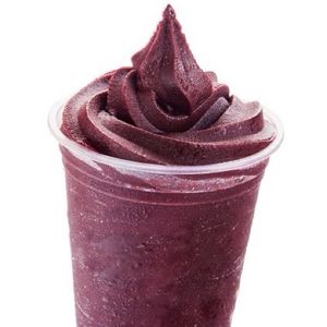 imagem do produto Copo 550ml