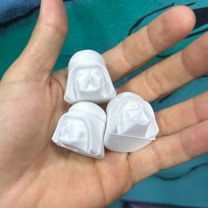 imagem do produto Slick Darth Vader 3 ml