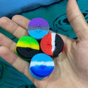 imagem do produto Slick abelha 5 ml 