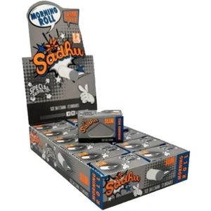 imagem do produto Seda Slim Roll