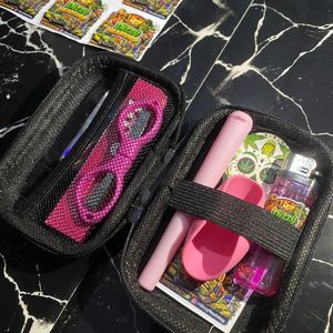 imagem do produto Kit Case RDZ