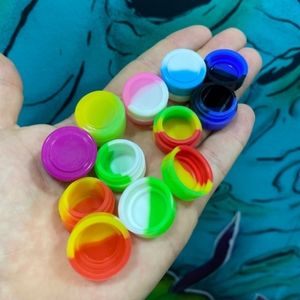 imagem do produto slick silicone 2 ml 1 unidade