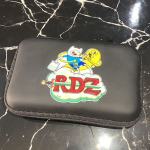 imagem do produto Case RDZ grande 
