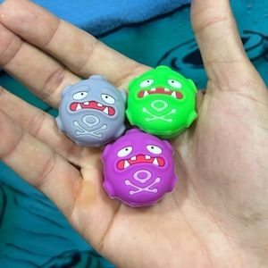 imagem do produto Slick Pokémon 5ml 1 unidade