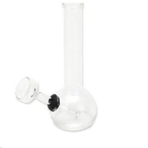 imagem do produto Micro Bong 8cm