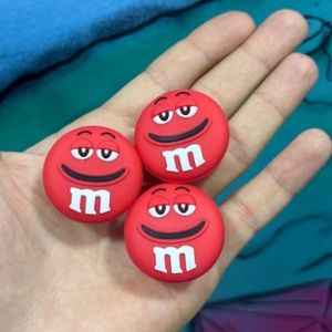 imagem do produto Slick MM’s 5 ml 1 unidade