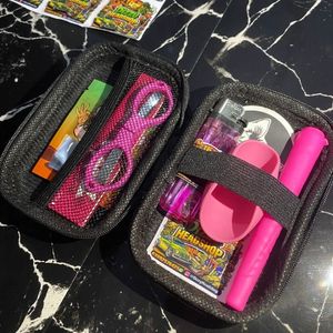 imagem do produto Kit Case RDZ