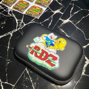 imagem do produto Case RDZ