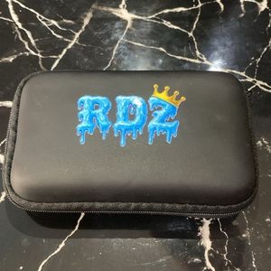 imagem do produto Case RDZ grande