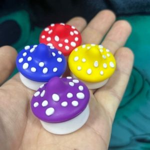 imagem do produto Slick Casa cogumelo 5ml
