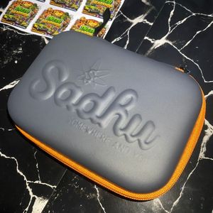 imagem do produto Case Sadhu Impermeável 