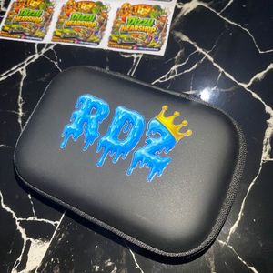 imagem do produto Case RDZ
